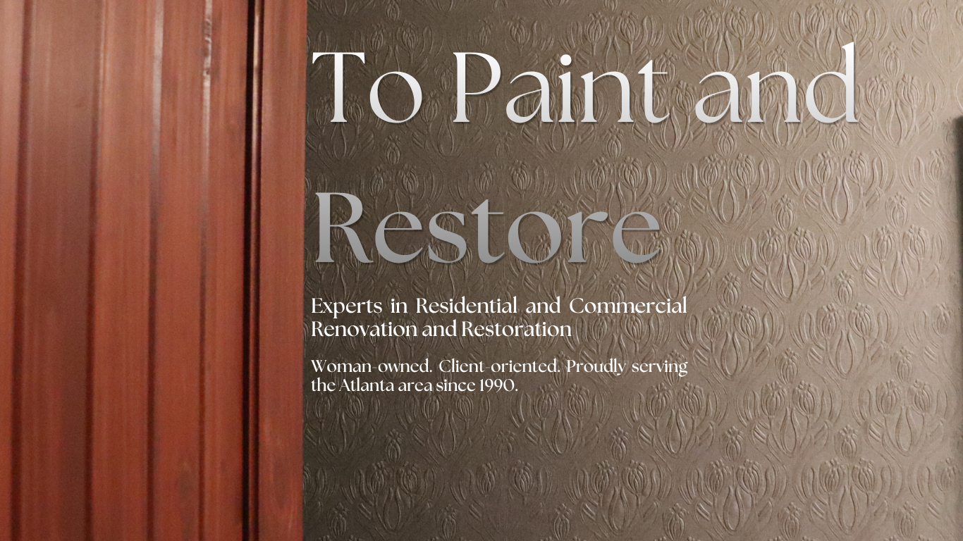 /cpsess2216080070/frontend/jupiter/filemanager/editors/./To_Paint_and_Restore_2__1781488030207